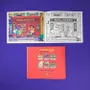 Stationery - Coloring book “Rémi et Compagnie” - 28 pages - YEAAAH! STUDIO
