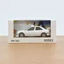 Toys - Peugeot 406 Taxi 2 Jet-car 1:43 - NOREV