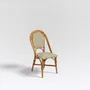 Chairs - \" Mila\ " - UMA FURNITURE