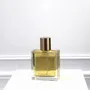 Decorative objects - Éternel - the masculine signature | Home fragrance - 100 ml - MAISON MAGNUS