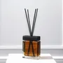 Decorative objects - Éternelle - The feminine signature | Home Fragrance - 100 ml - MAISON MAGNUS