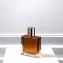 Decorative objects - Éternelle - The feminine signature | Home Fragrance - 100 ml - MAISON MAGNUS