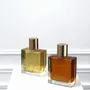 Decorative objects - Éternels | Home Fragrance Duo - 2 × 100 ml - MAISON MAGNUS