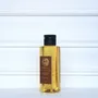 Home fragrances - Éternel | Home Fragrance Refill — 100 ml - MAISON MAGNUS