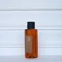 Home fragrances - Éternelle | Home Fragrance Refill - 100 ml - MAISON MAGNUS