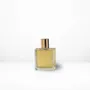 Decorative objects - Éternel - the masculine signature | Home fragrance - 100 ml - MAISON MAGNUS