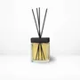 Decorative objects - Éternel - the masculine signature | Home fragrance - 100 ml - MAISON MAGNUS