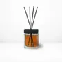 Decorative objects - Éternelle - The feminine signature | Home Fragrance - 100 ml - MAISON MAGNUS