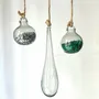 Accessoires de déco extérieure - Vase Bayda - LA MAISON DAR DAR