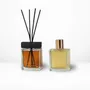 Decorative objects - Éternels | Home Fragrance Duo - 2 × 100 ml - MAISON MAGNUS