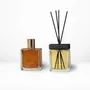 Decorative objects - Éternels | Home Fragrance Duo - 2 × 100 ml - MAISON MAGNUS