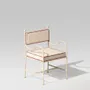 Chairs - Alba - UMA FURNITURE