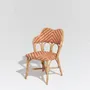 Chairs - Ivo - UMA FURNITURE