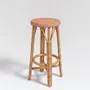 Chairs - Elva - UMA FURNITURE