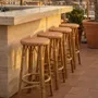 Chairs - Elva - UMA FURNITURE