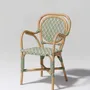 Chairs - Elios - UMA FURNITURE