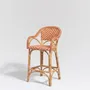 Chairs - Oren - UMA FURNITURE