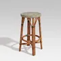 Chairs - Eli - UMA FURNITURE