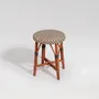 Chairs - Noa - UMA FURNITURE