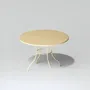 Dining Tables - Nara - UMA FURNITURE