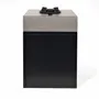 Outdoor kitchens - Burner Cabinet - MAISON GALTO