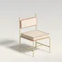 Chairs - Nilo - UMA FURNITURE