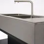Outdoor kitchens - Sink cabinet - MAISON GALTO