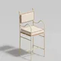 Chairs - Orin - UMA FURNITURE
