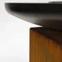 Outdoor kitchens - Brazier - MAISON GALTO