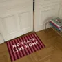 Other caperts - Lou - MAD ABOUT MATS