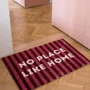 Other caperts - Lou - MAD ABOUT MATS