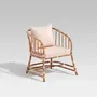 Chairs - Nora - UMA FURNITURE
