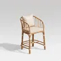 Stools - Island - UMA FURNITURE