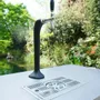 Cuisines de jardin - Tireuse à bière - MAISON GALTO