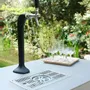 Cuisines de jardin - Tireuse à bière - MAISON GALTO
