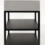 Outdoor kitchens - Countertop furniture - MAISON GALTO