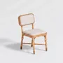 Chairs - Reno - UMA FURNITURE