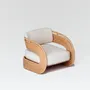 Armchairs - Anya - UMA FURNITURE