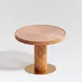 Dining Tables - Ciro - UMA FURNITURE