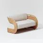 Benches - Lior - UMA FURNITURE