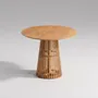 Dining Tables - Lumai - UMA FURNITURE