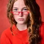 Glasses - read on - READ ON