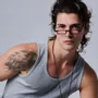 Glasses - read on - READ ON
