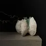 Céramique - Vase décoratif n° 48 - GALERIE SANA MOREAU
