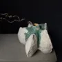 Céramique - Vase décoratif n° 48 - GALERIE SANA MOREAU