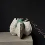 Céramique - Vase décoratif n° 48 - GALERIE SANA MOREAU