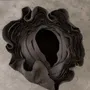 Céramique - Collection de vases sculpturaux Calices - GALERIE SANA MOREAU