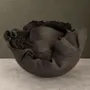 Céramique - Collection de vases sculpturaux Calices - GALERIE SANA MOREAU