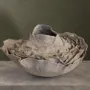Céramique - Collection de vases sculpturaux Calices - GALERIE SANA MOREAU
