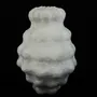 Céramique - Vase-sculpture Nuage - GALERIE SANA MOREAU